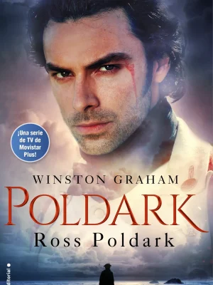 Ross poldark (poldark 1)