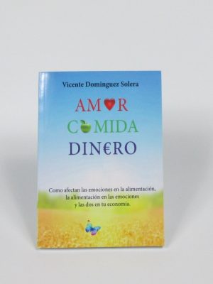 9788417168278_amor-comida-dinero_front-1.jpg Amor, comida, dinero