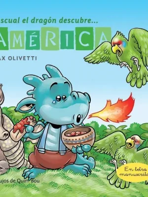 9788417210038_pascual-el-dragon-descubre-america-libros-para-ninos-en-letra-ligada-manuscrita-cursiva_front-1.webp Pascual el dragón descubre américa - libros para niños en letra ligada, manuscrita, cursiva