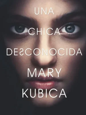 Una chica desconocida
