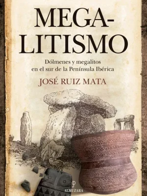 Megalitismo