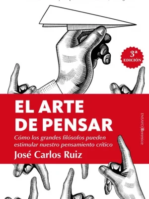 El arte de pensar