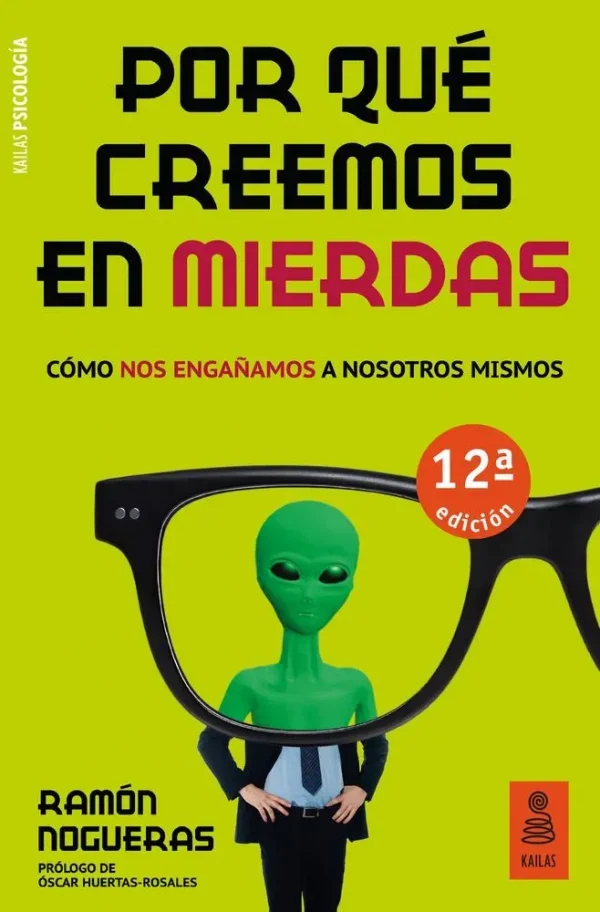 9788417248734_por-qu-creemos-en-mierdas_front-2.webp Por qu creemos en mierdas