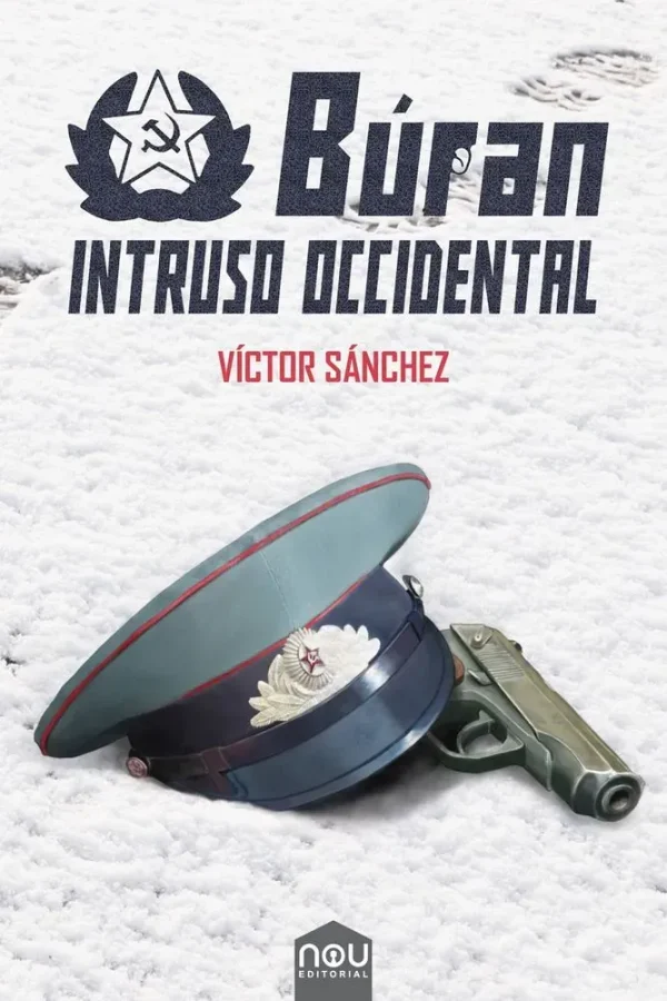 9788417268176_intruso-occidental_front-1.webp Intruso occidental