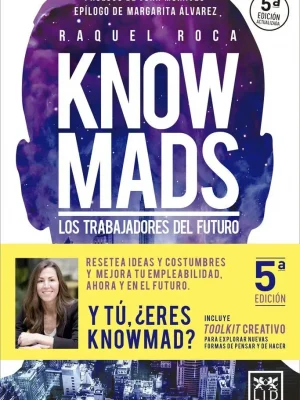 Knowmads