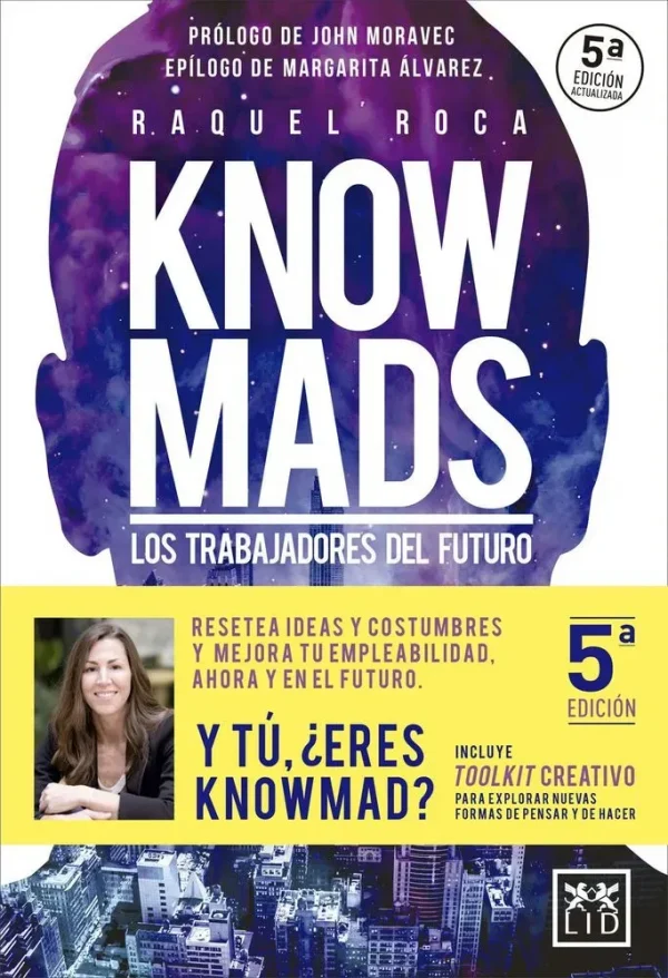 Knowmads
