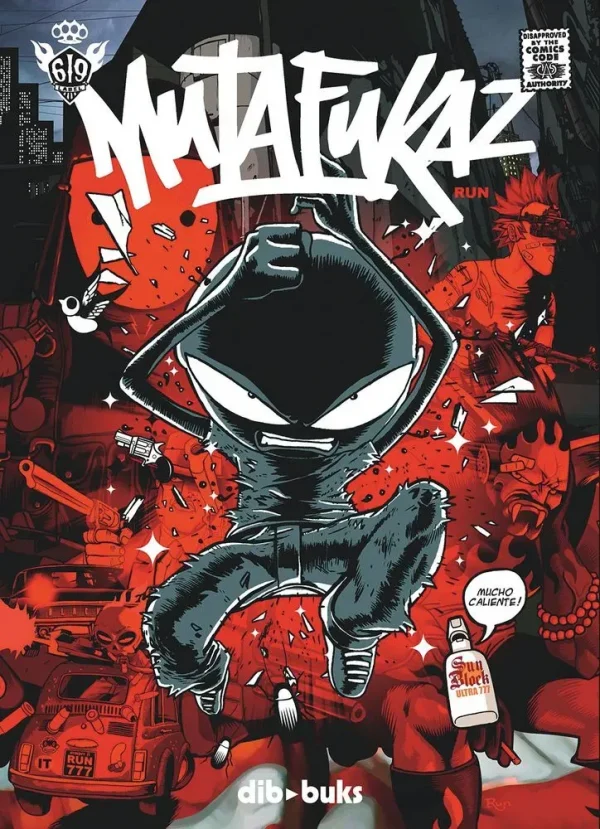 9788417294960_mutafukaz-1_front-1.webp Mutafukaz 1