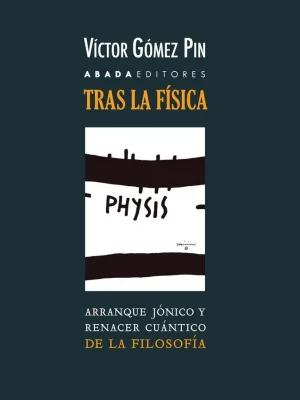 9788417301156_tras-la-fisica_front-1.webp Tras la física