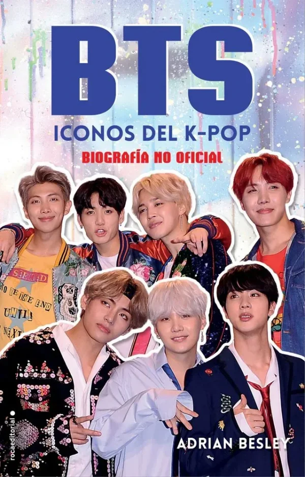 9788417305512_bts-iconos-del-k-pop_front-2.webp Bts. iconos del k-pop