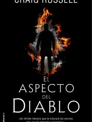 El aspecto del diablo