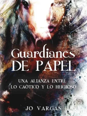 9788417321093_guardianes-de-papel_front-1.webp Guardianes de papel