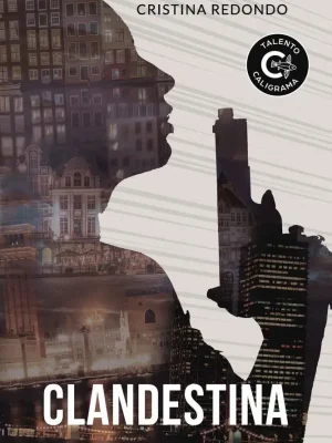 9788417321208_clandestina_front-1.webp Clandestina