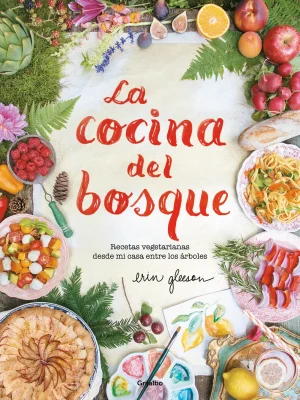 9788417338244_la-cocina-del-bosque_front-2.webp La cocina del bosque