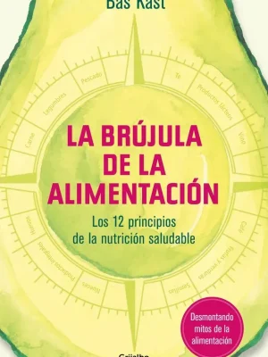 La brújula de la alimentación