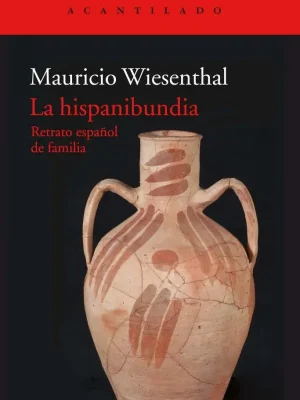 9788417346065_la-hispanibundia_front-1.webp La hispanibundia