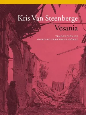 9788417346935_vesania_front-1.webp Vesania