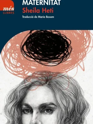 9788417353100_maternitat_front-1.webp Maternitat