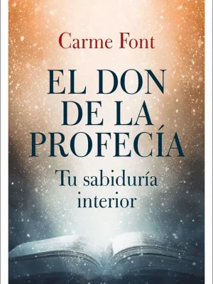 9788417371753_el-don-de-la-profecia_front-1.webp El don de la profecía
