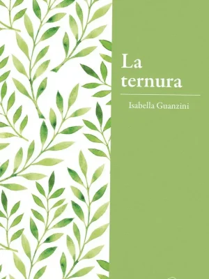 La ternura