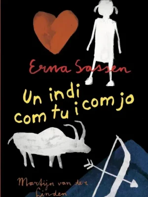 9788417383466_un-indi-com-tu-i-com-jo_front-1.webp Un indi com tu i com jo