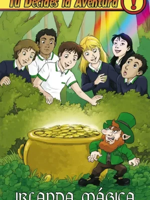 9788417390365_irlanda-magica_front-1.webp Irlanda mágica