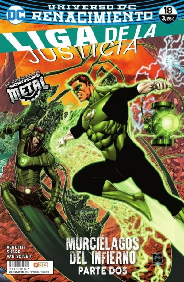 9788417401627_liga-de-la-justicia-num-7318-renacimiento_front-1.webp Liga de la justicia nĂșm. 73/18 (renacimiento)