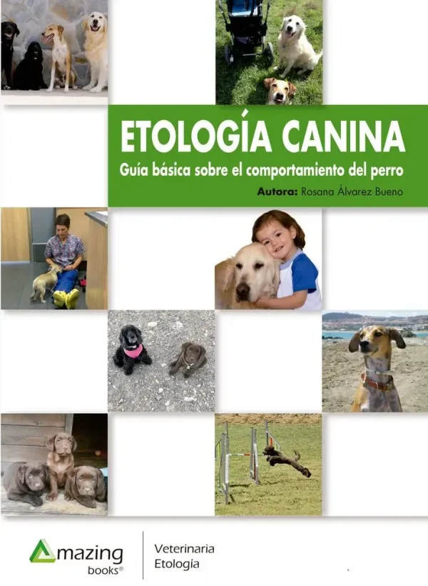 9788417403027_etologia-canina_front-1.webp EtologĂa canina