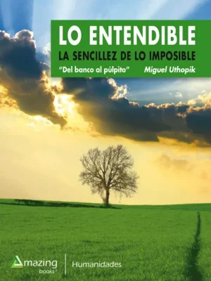 9788417403058_lo-entendible_front-3.webp Lo entendible