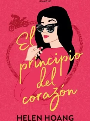 9788417421960_el-principio-del-corazon_front-1.webp El principio del corazón