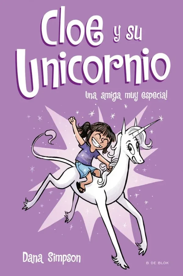 9788417424152_una-amiga-muy-especial-cloe-y-su-unicornio-1_front-1.webp Una amiga muy especial (cloe y su unicornio 1)