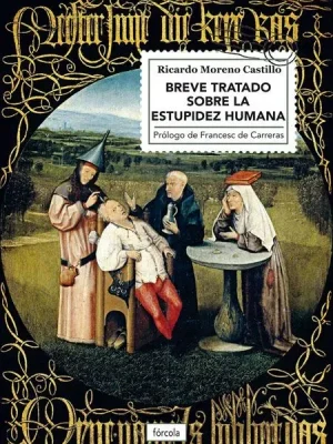 9788417425210_breve-tratado-sobre-la-estupidez-humana_front-2.webp Breve tratado sobre la estupidez humana