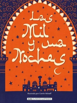 9788417430481_las-mil-y-una-noches_front-2.webp Las mil y una noches