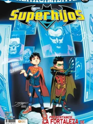 9788417441012_superhijos-num-10-renacimiento_front.webp Superhijos núm. 10 (renacimiento)