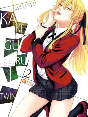 9788417441203_kakegurui-twin-jugadores-dementes-num-02-2a-edicion_front-1.webp Kakegurui twin: jugadores dementes núm. 02 (2a edición)