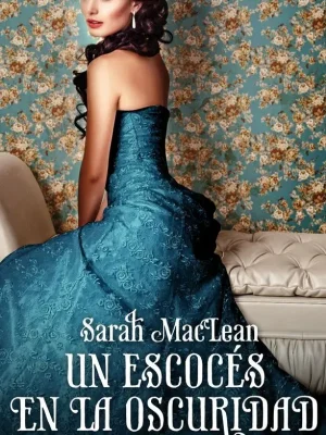 9788417451110_un-escoces-en-la-oscuridad_front-1.webp Un escocés en la oscuridad