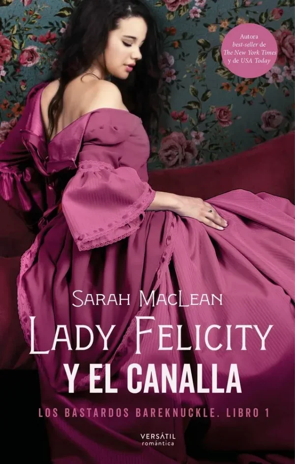 9788417451929_lady-felicity-y-el-canalla_front-2.webp Lady felicity y el canalla