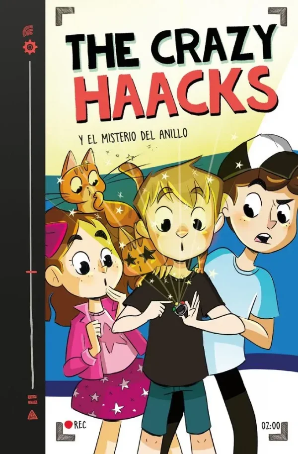 9788417460112_the-crazy-haacks-y-el-misterio-del-anillo-serie-the-crazy-haacks-2_front-6.webp The crazy haacks y el misterio del anillo (serie the crazy haacks 2)