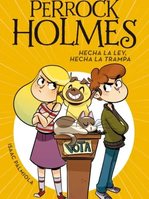 9788417460723_hecha-la-ley-hecha-la-trampa-serie-perrock-holmes-10_front-1.webp Hecha la ley, hecha la trampa (serie perrock holmes 10)