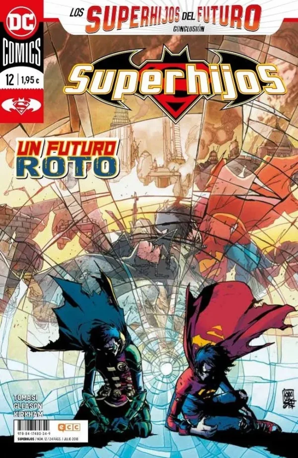9788417480349_superhijos-num-12-renacimiento_front-1.webp Superhijos nĂșm. 12 (renacimiento)