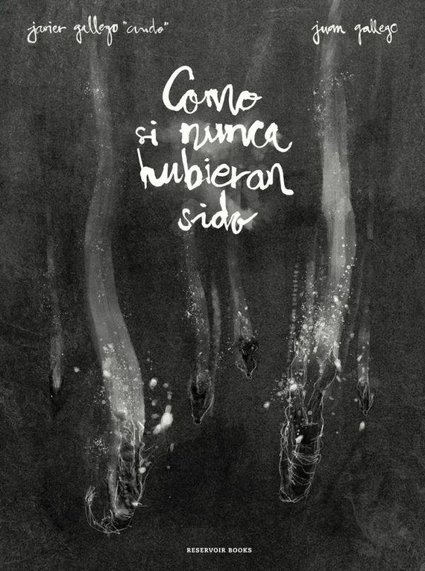 9788417511036_como-si-nunca-hubieran-sido_front-1.webp Como si nunca hubieran sido