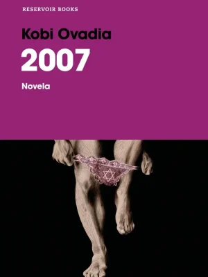 9788417511661_2007_front-1.webp 2007