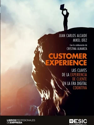 Customer experience