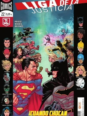 9788417531829_liga-de-la-justicia-num-7722-renacimiento_front-1.webp Liga de la justicia núm. 77/22 (renacimiento)