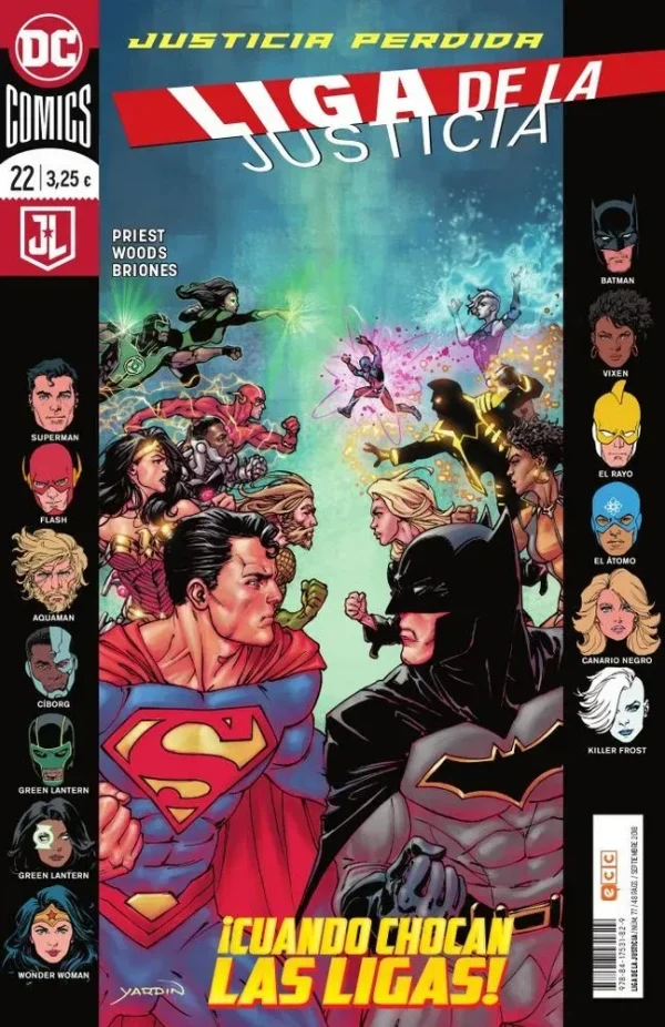 9788417531829_liga-de-la-justicia-num-7722-renacimiento_front-1.webp Liga de la justicia nĂșm. 77/22 (renacimiento)