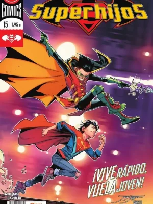 9788417549879_superhijos-num-15-renacimiento_front.webp Superhijos núm. 15 (renacimiento)