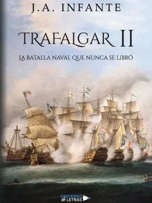 Trafalgar ii