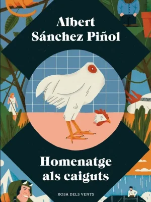 9788417627034_homenatge-als-caiguts_front-1.webp Homenatge als caiguts