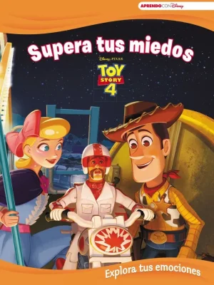 9788417630379_toy-story-4-supera-tus-miedos-explora-tus-emociones-con-disney_front-1.webp Toy story 4. supera tus miedos (explora tus emociones con disney)