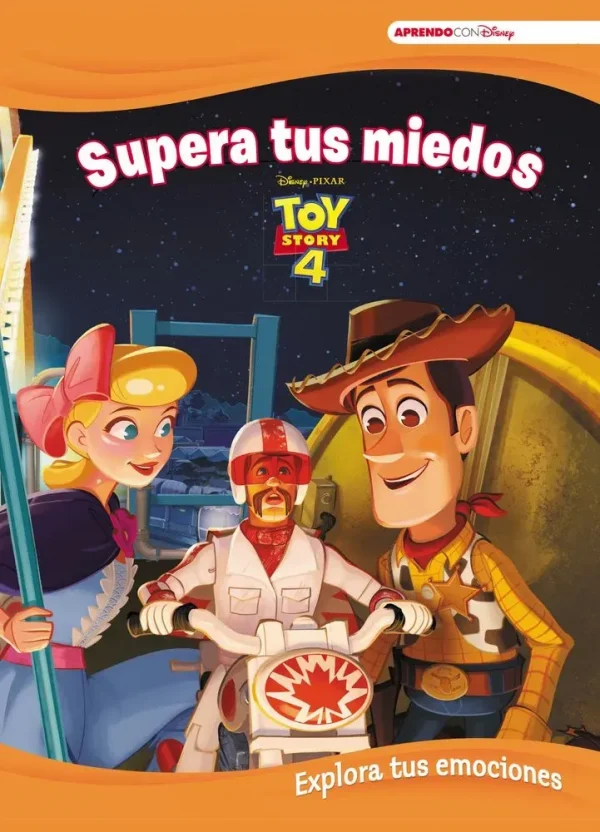 9788417630379_toy-story-4-supera-tus-miedos-explora-tus-emociones-con-disney_front-1.webp Toy story 4. supera tus miedos (explora tus emociones con disney)