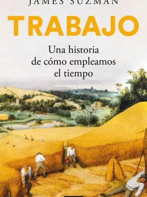 9788417636784_trabajo_front-1.webp Trabajo